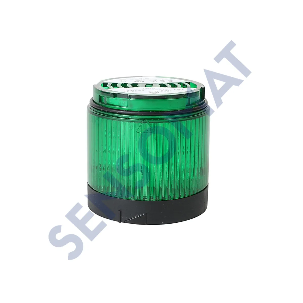 856T-BT3 Allen-Bradley Light Module 70 mm Sta