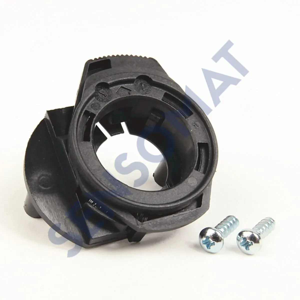 800F-ALP Allen-Bradley 22 mm Accessory 800F P