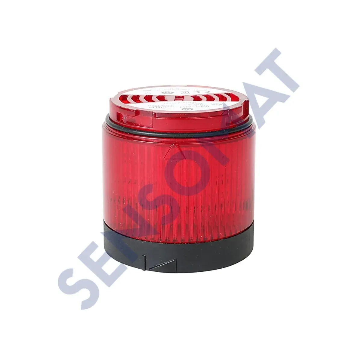 856T-BB4 Allen-Bradley Light Module 70 mm Sta