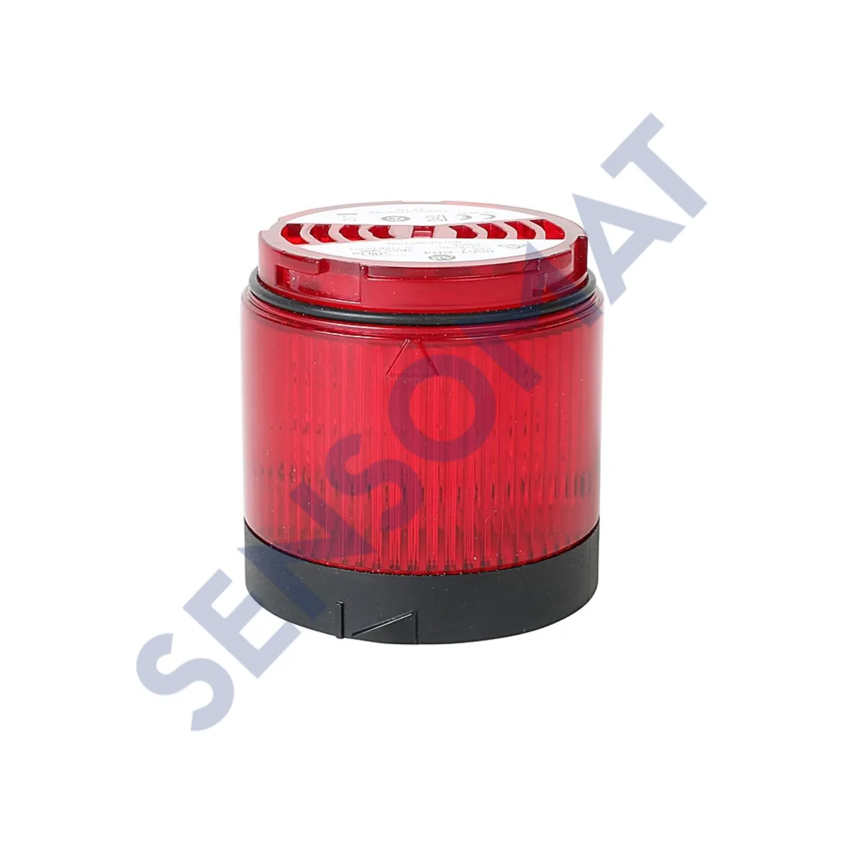 856T-BT4 Allen-Bradley Light Module 70 mm Sta