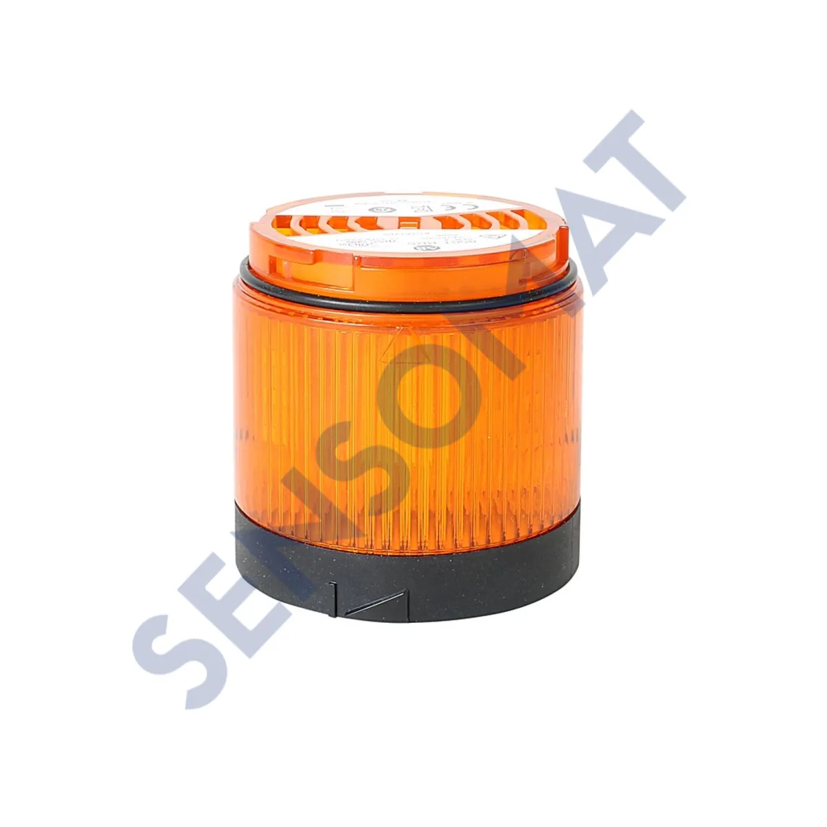 856T-BT5 Allen-Bradley Light Module 70 mm Sta