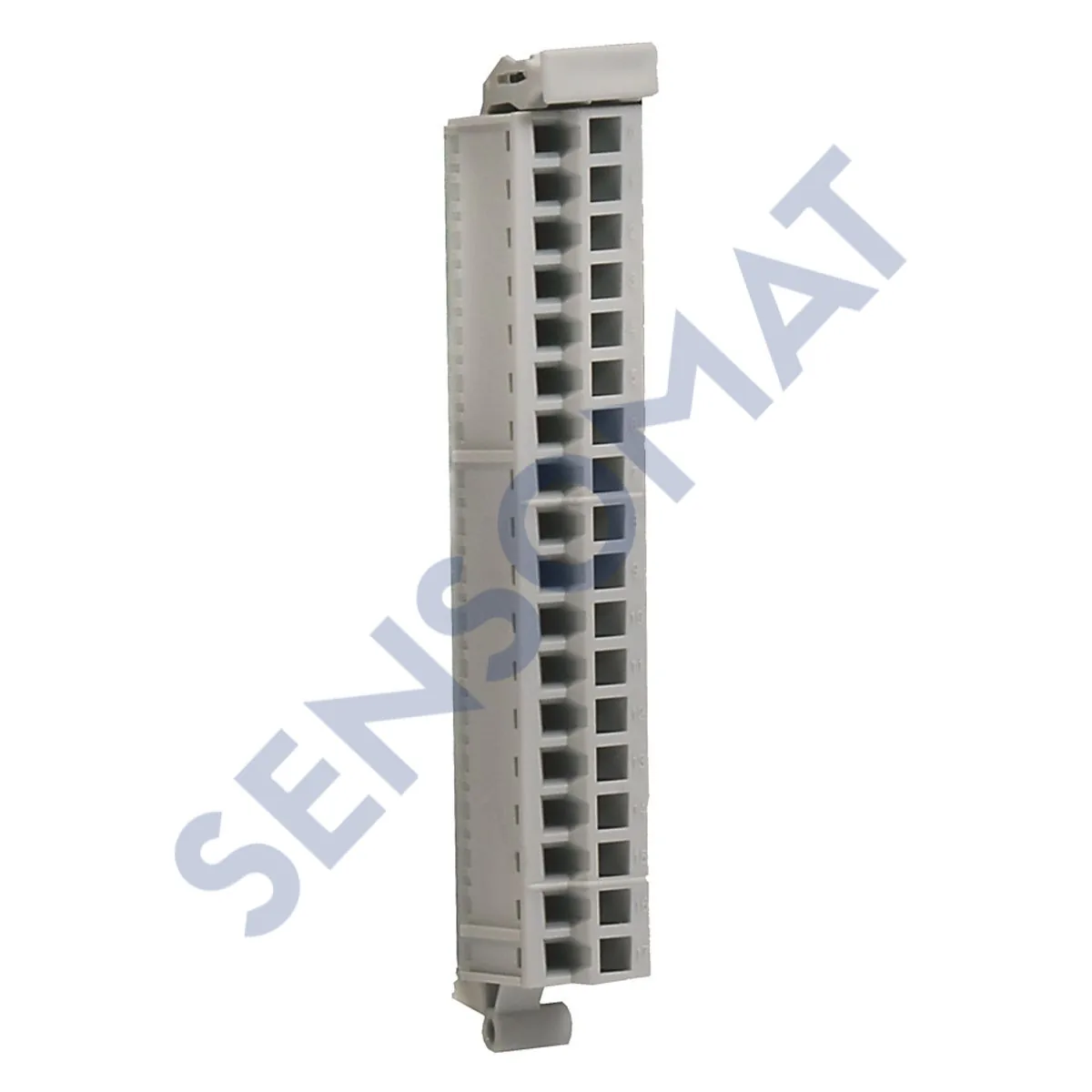 5069-RTB18-SPRING Allen-Bradley Compact 5000