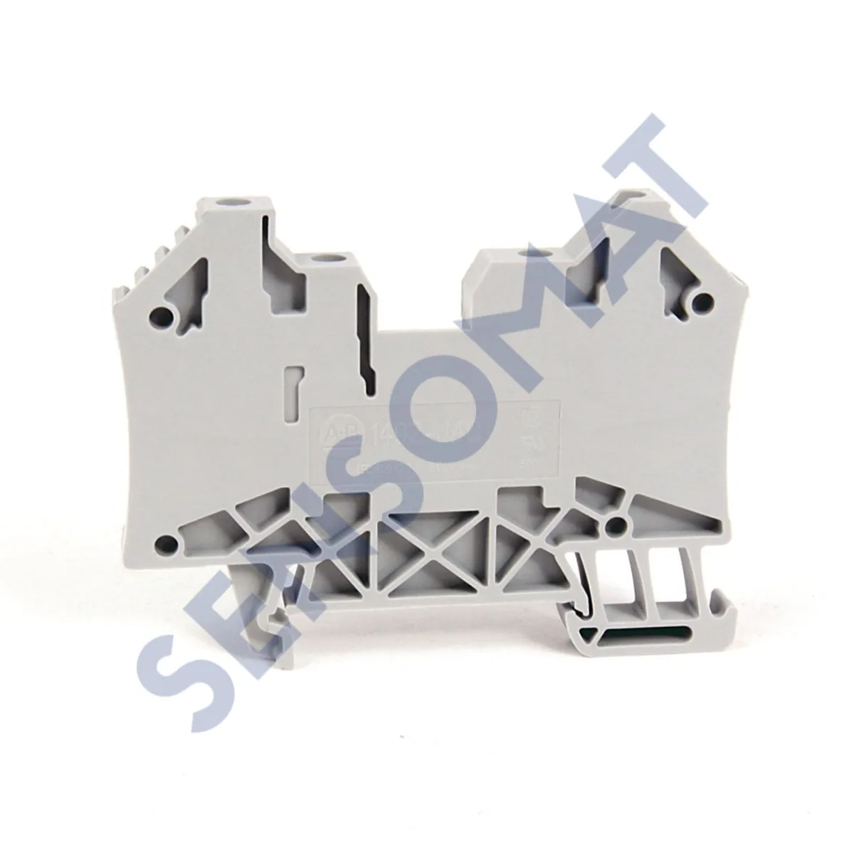 1492-J4Q Allen-Bradley TERMINAL BLOCK