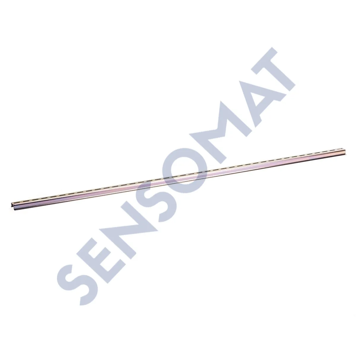 1492-DR5 Allen-Bradley DIN Rail, 35 x 7.5 mm