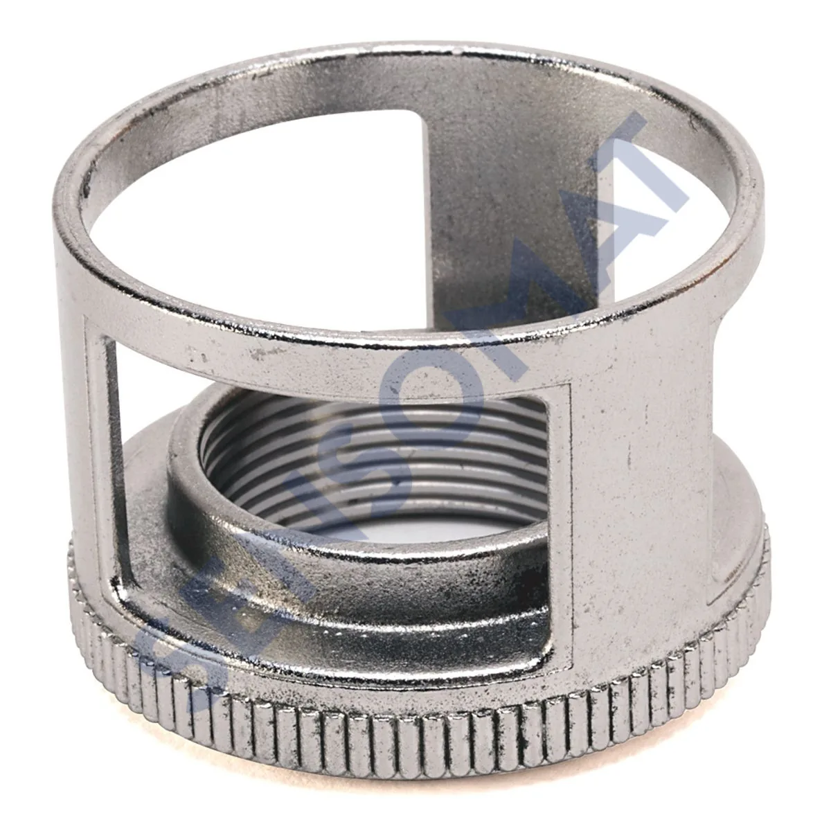 800T-N310 Allen-Bradley 30mm Push-Pull Protec