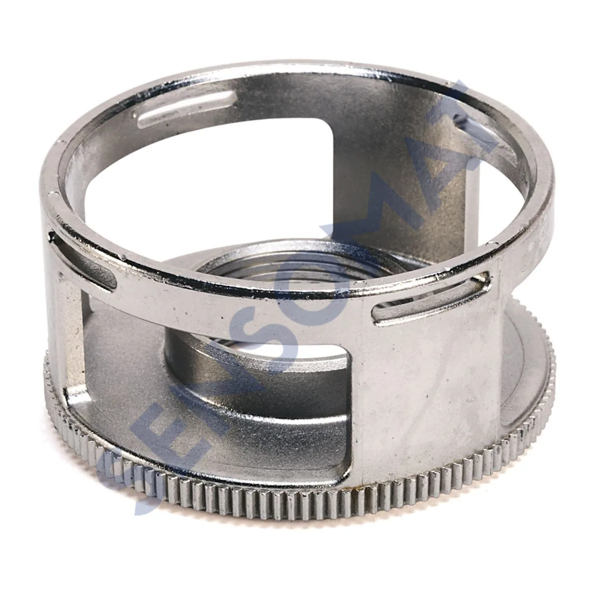 800T-N310J Allen-Bradley 30mm Push-Pull Prote