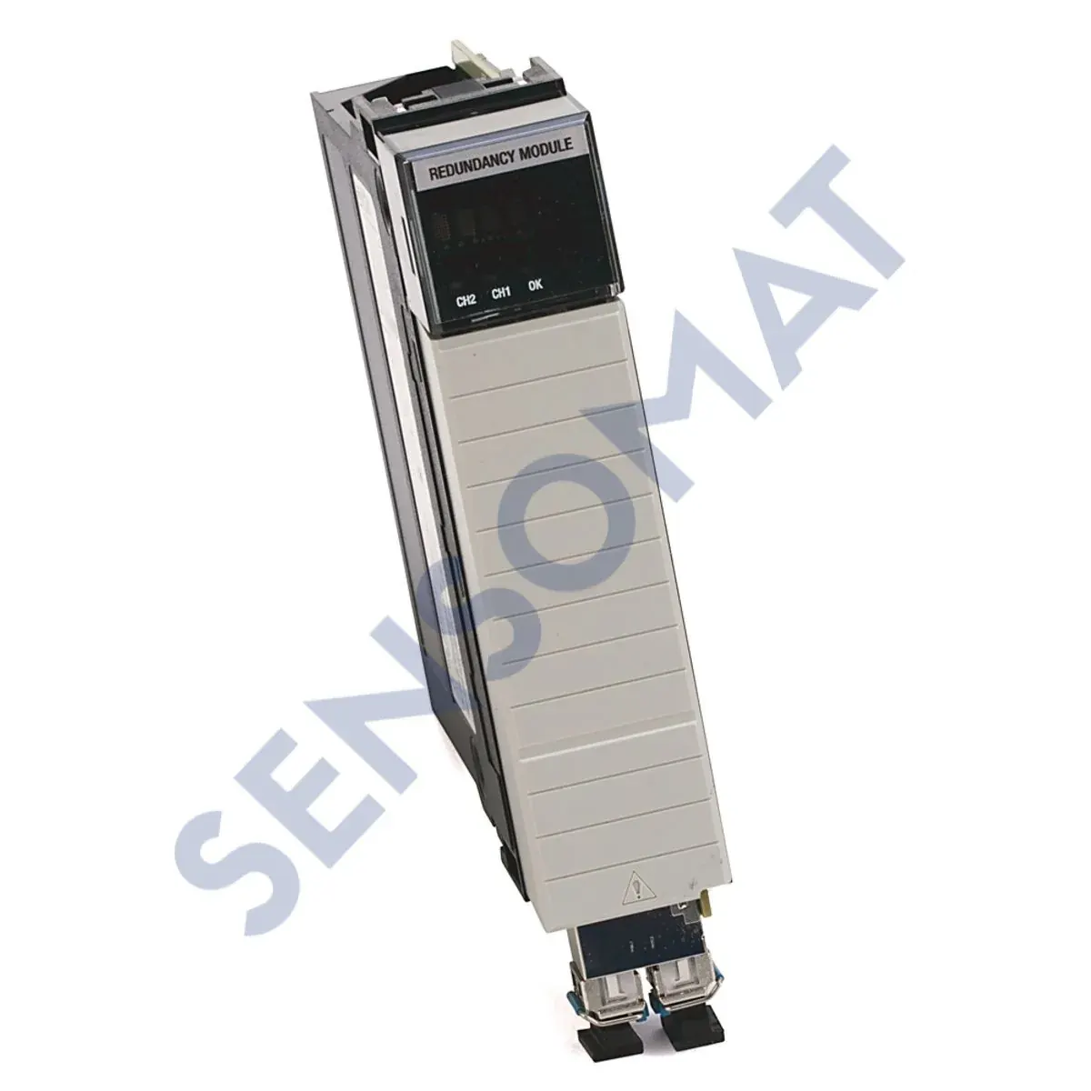 1756-RM2 Allen-Bradley ControlLogix Redundanc