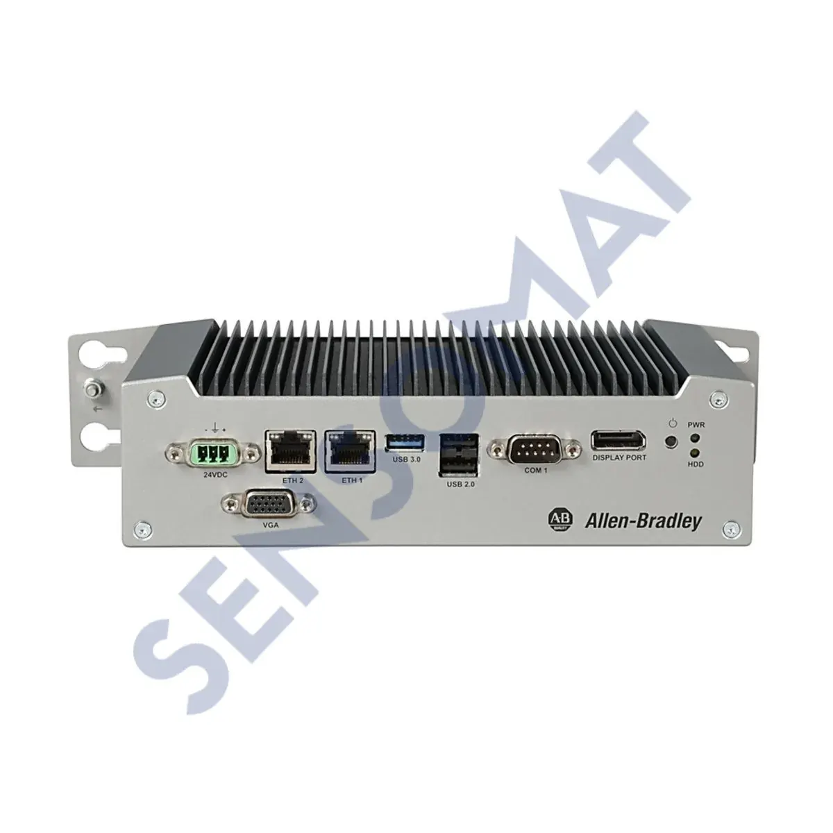 6200P-NS3C1 Allen-Bradley VersaView 5400 Box