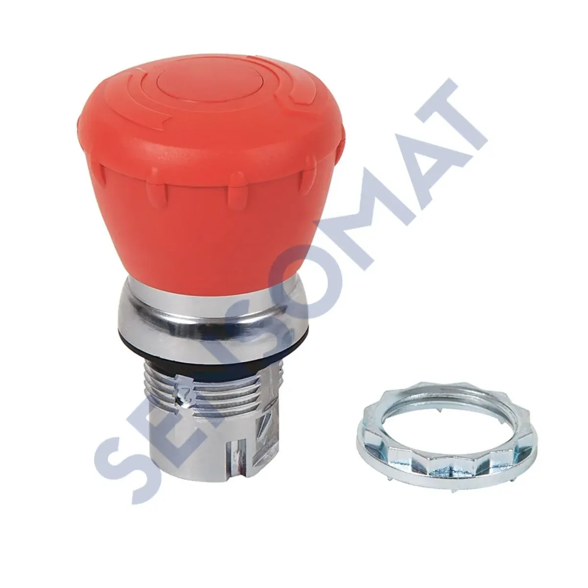 800FM-MT44 Allen-Bradley 22mm Twist To Releas