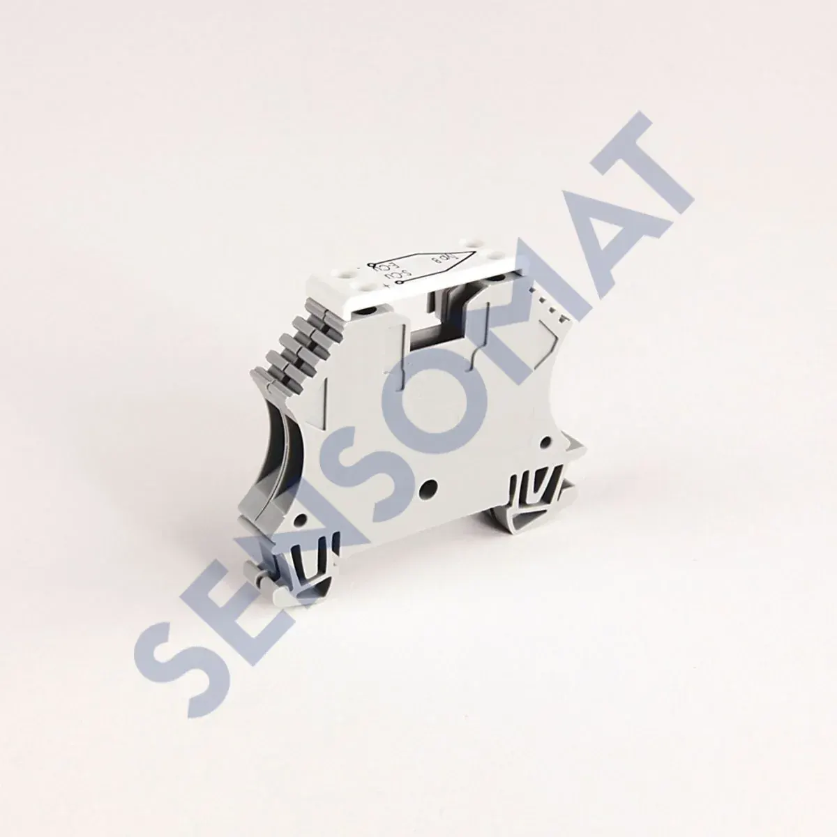 1492-JT3M Allen-Bradley 2.5 mm Triple Level T