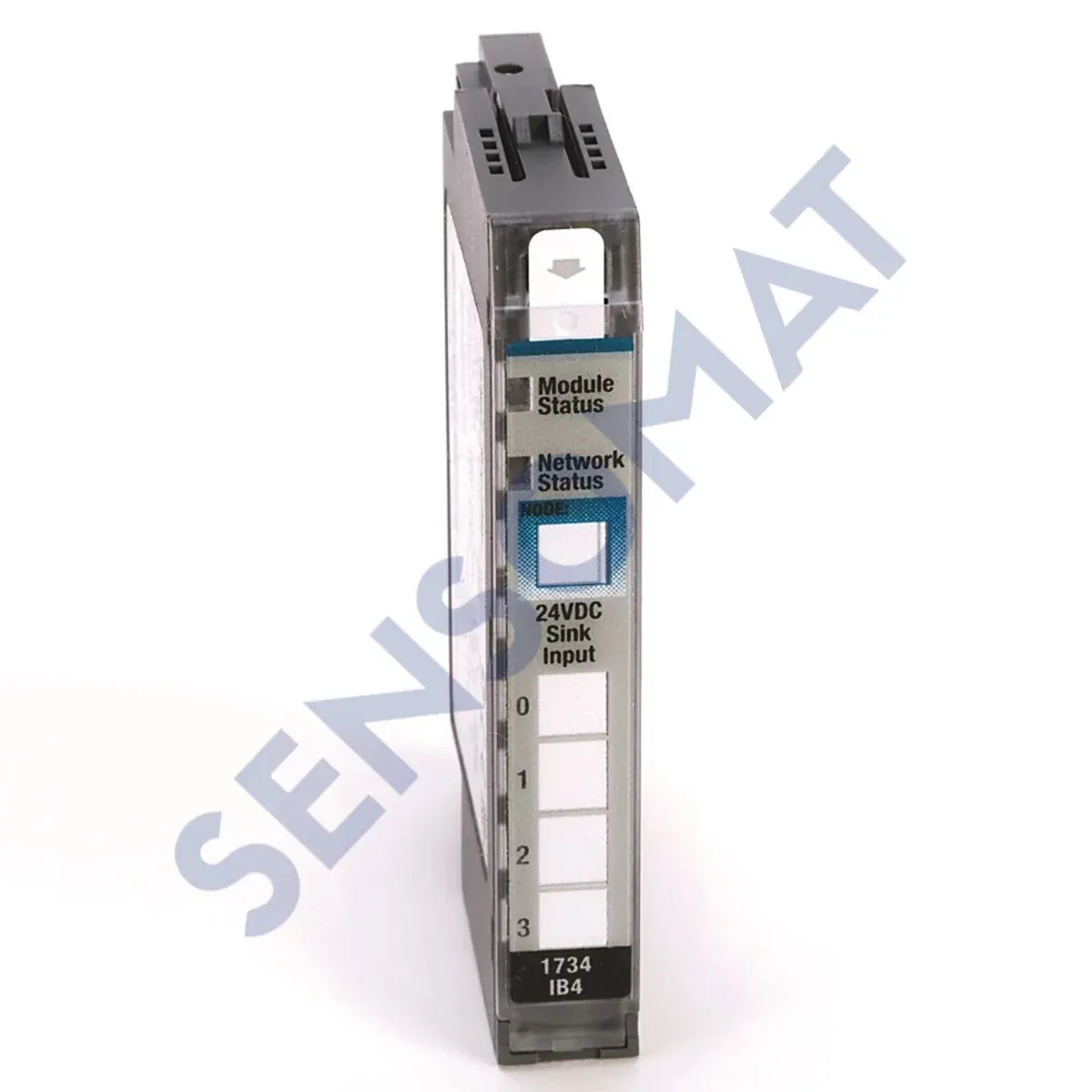 1734-IB8K Allen-Bradley POINT I/O 8 Point Dig