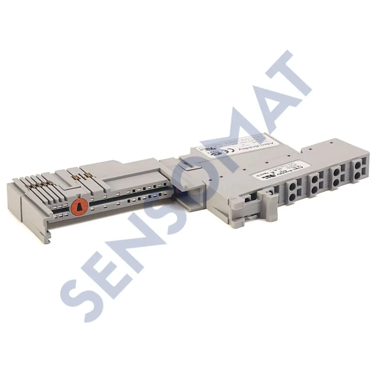 1734-TB3S Allen-Bradley POINT I/O Terminal Ba
