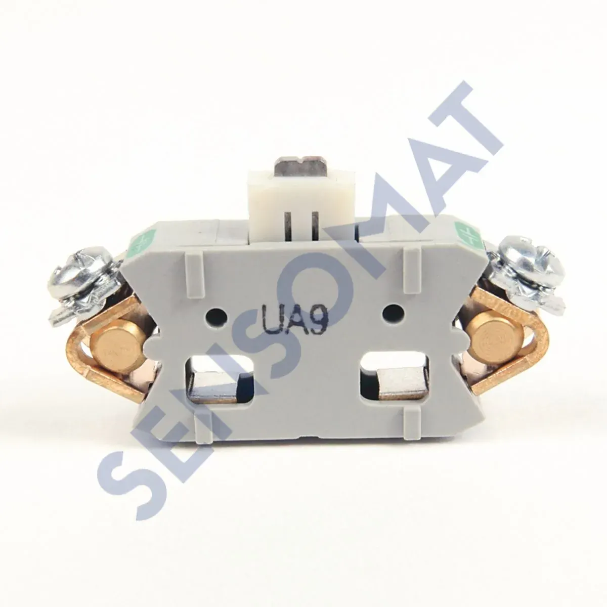 700-PMCKIT Allen-Bradley Master Contact Cartr