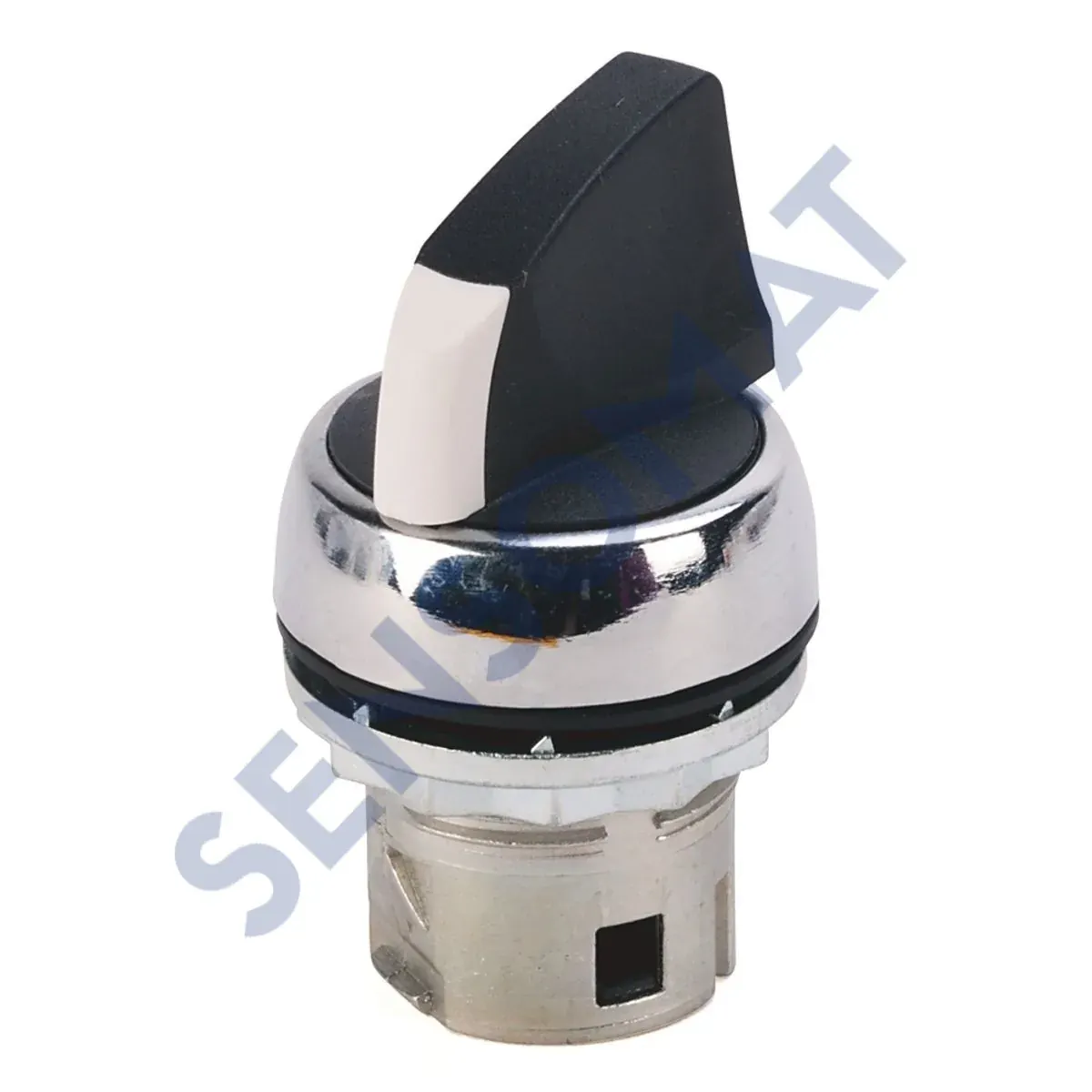 800FM-SM22 Allen-Bradley 22mm Selector Switch