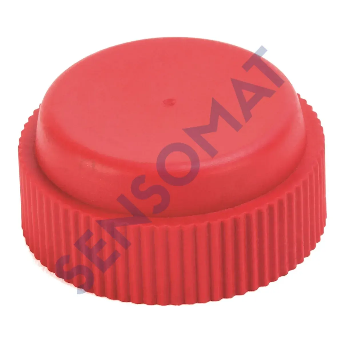 800H-N5B Allen-Bradley 30mm Replacement Colo