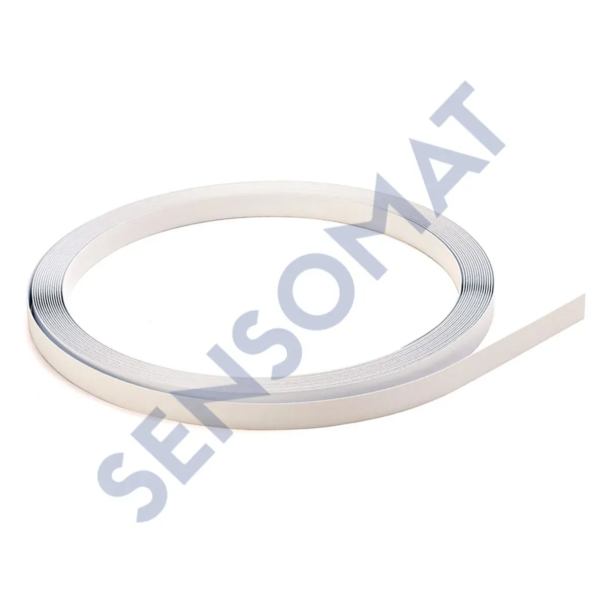 1492-N49 Allen-Bradley TERM BLCK 10 Pole Side