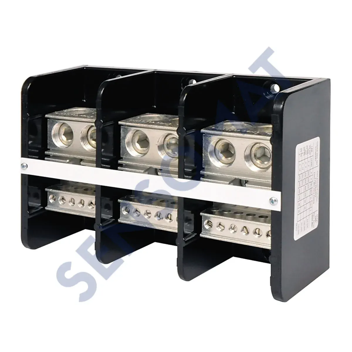 1492-PD3141 Allen-Bradley 175 A Power Distrib