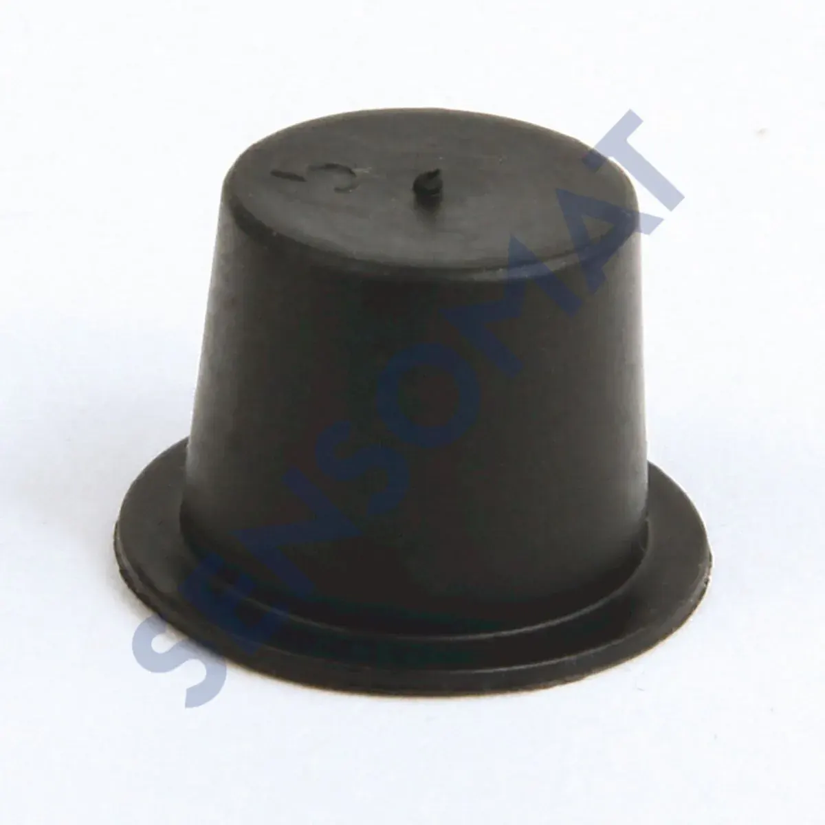 1492-PD3183 Allen-Bradley 335 A Power Distrib