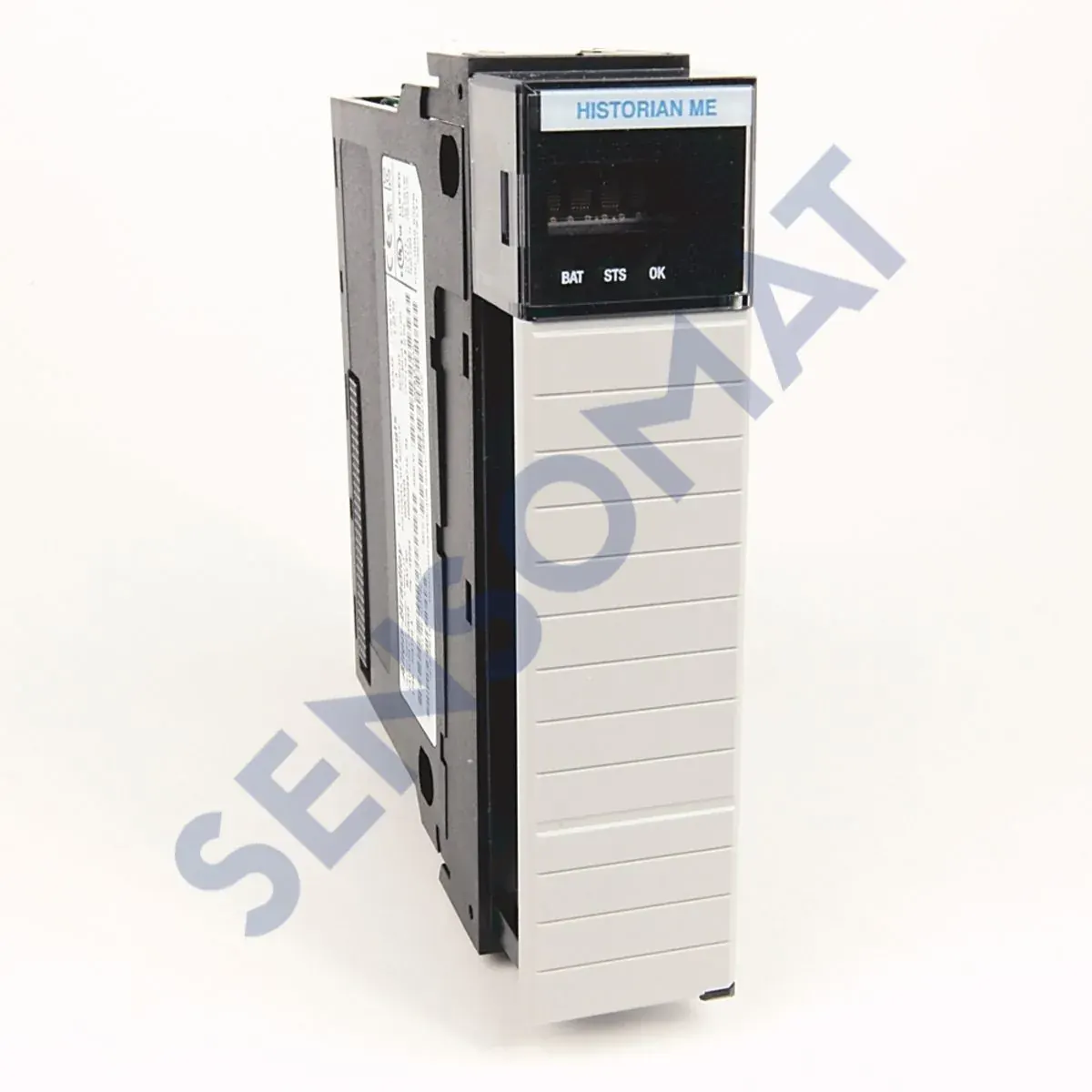 1756-HIST2G Allen-Bradley Historian ME 2 Gig