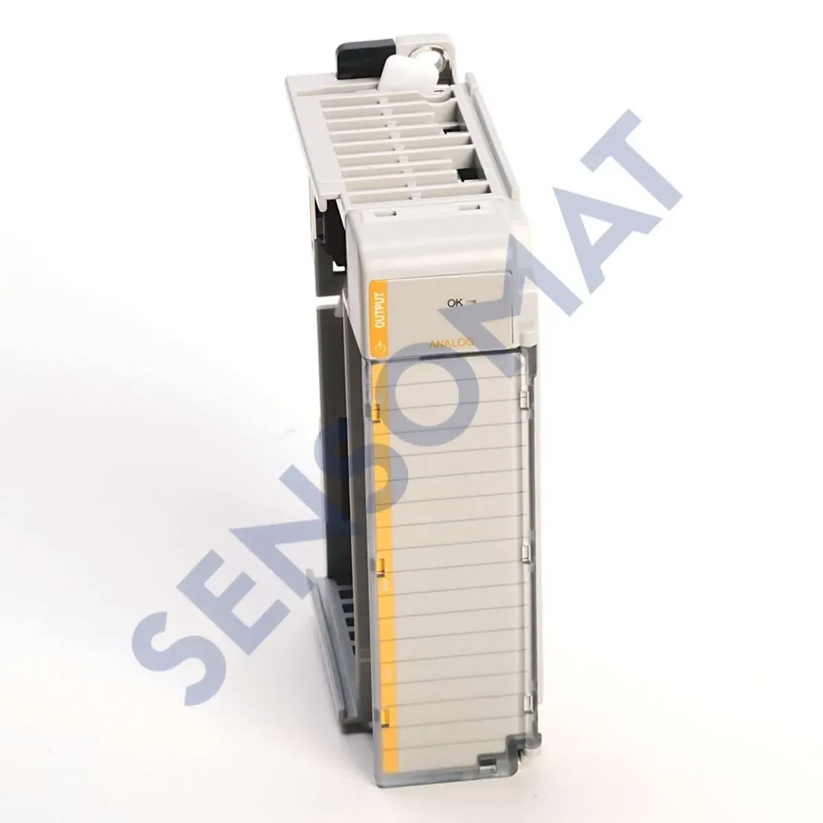 1769-OF2 Allen-Bradley CompactLogix 2 Pt A/O