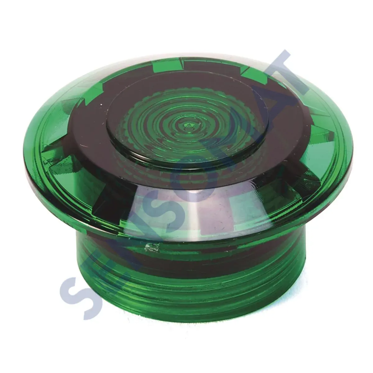800T-N159R Allen-Bradley 30mm Replacement Col