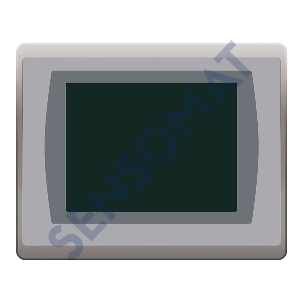 2711P-T7C22D9P-B Allen-Bradley PanelView Plus