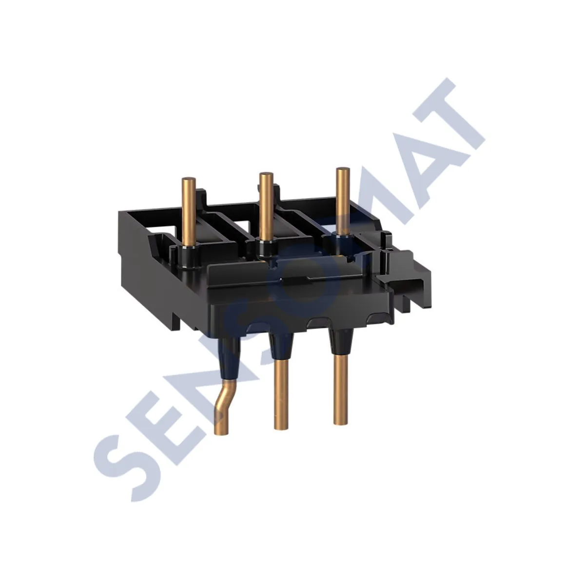 140MT-C-PEC23 Allen-Bradley 23A Connecting Mo