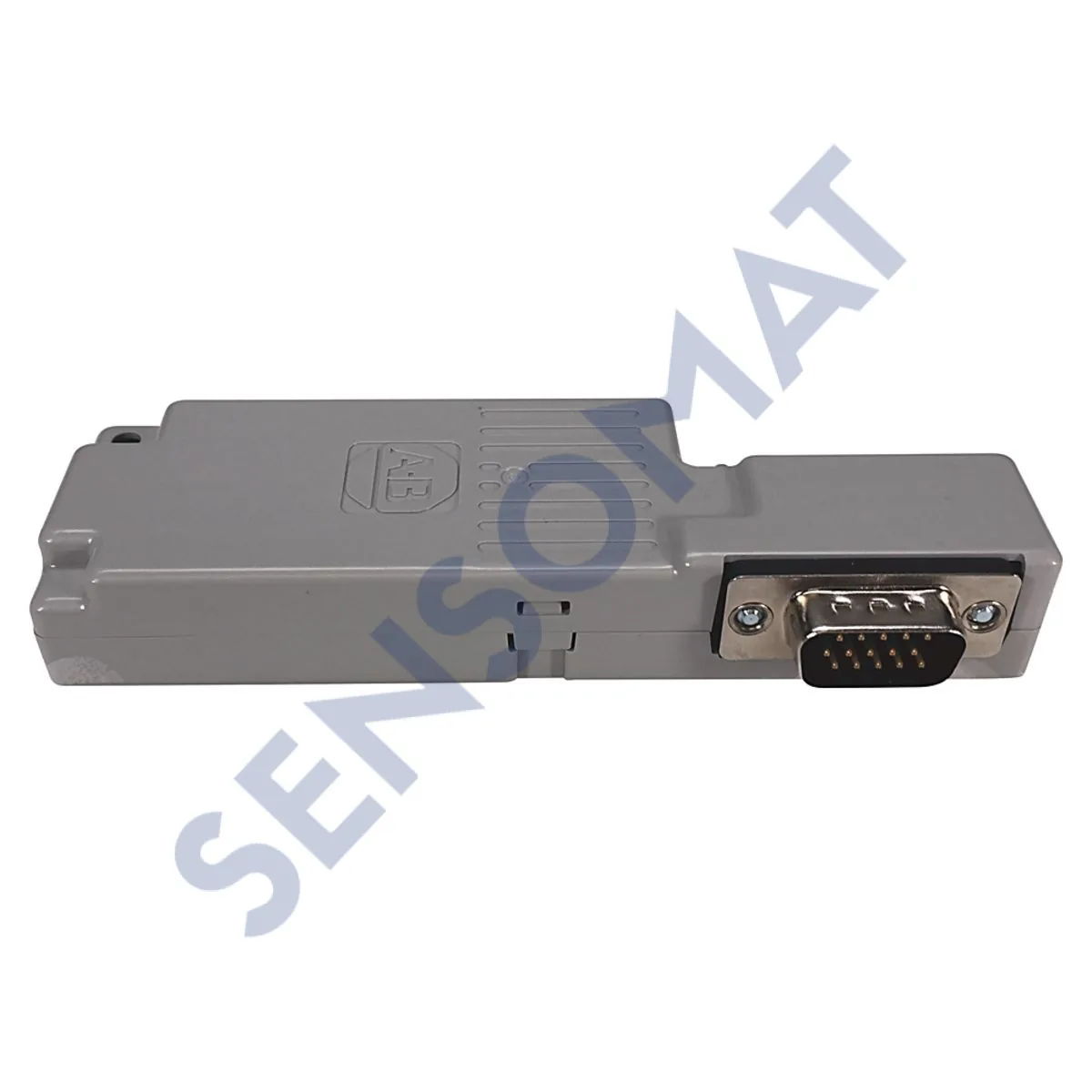 2198-K57CK-D15M Allen-Bradley Kinetix 5700 F