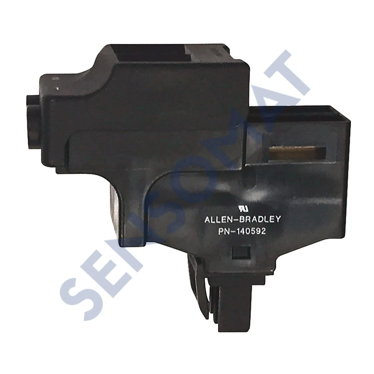 2198-TCON-24VDCIN36 Allen-Bradley Kinetix 550