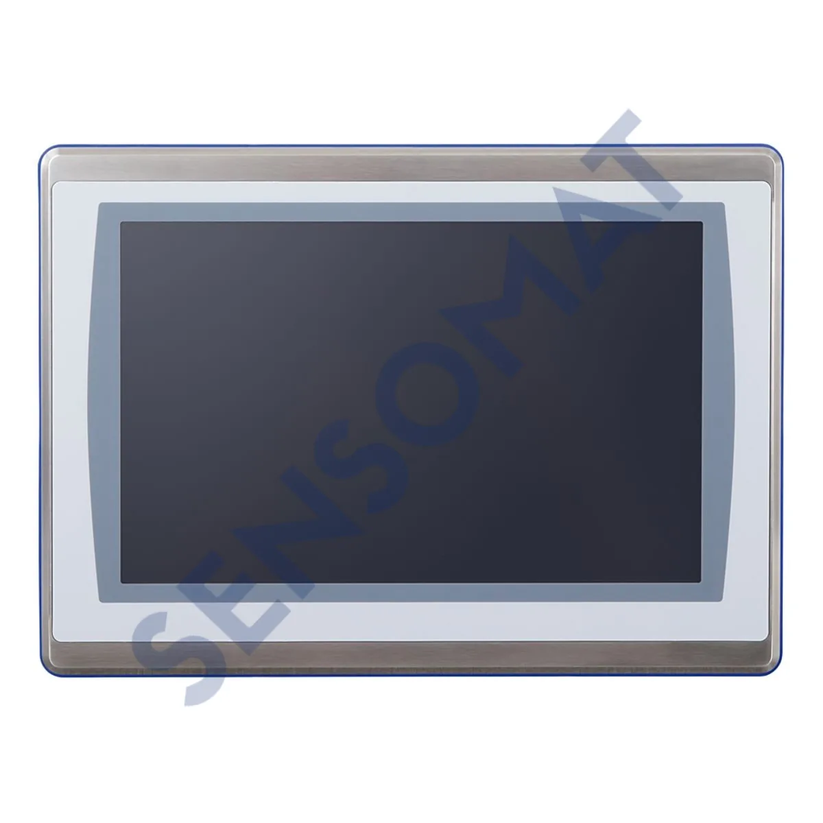 2711P-T12W22D9P-BSHK Allen-Bradley PanelView