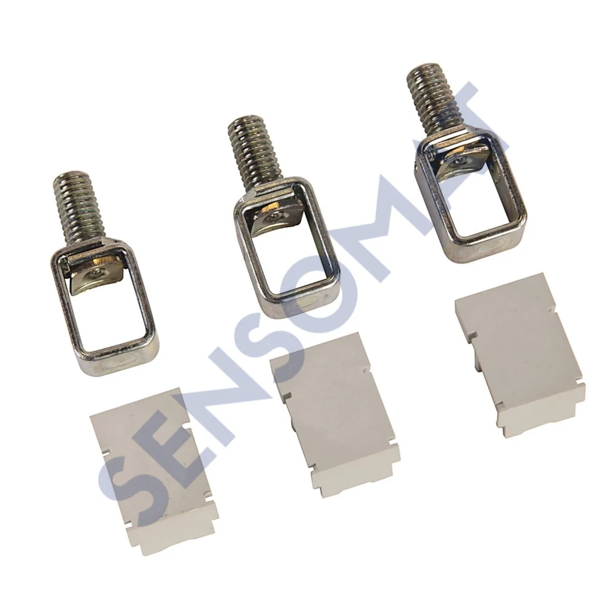 140G-G-TLC13 Allen-Bradley 140GCircuit-Breake