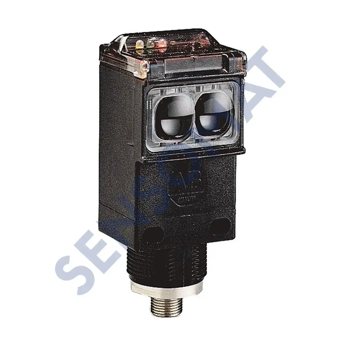 42GRU-9202-QD Allen-Bradley SERIES 9000 PHOTO