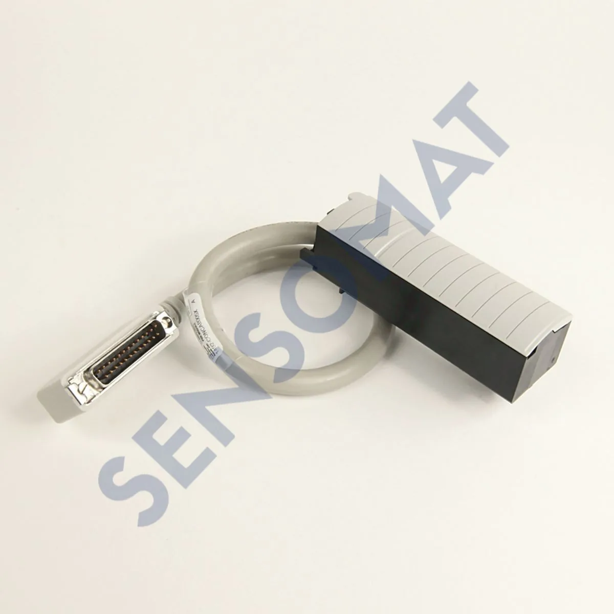 1492-CONCAB005X Allen-Bradley Pre-wired PLC C