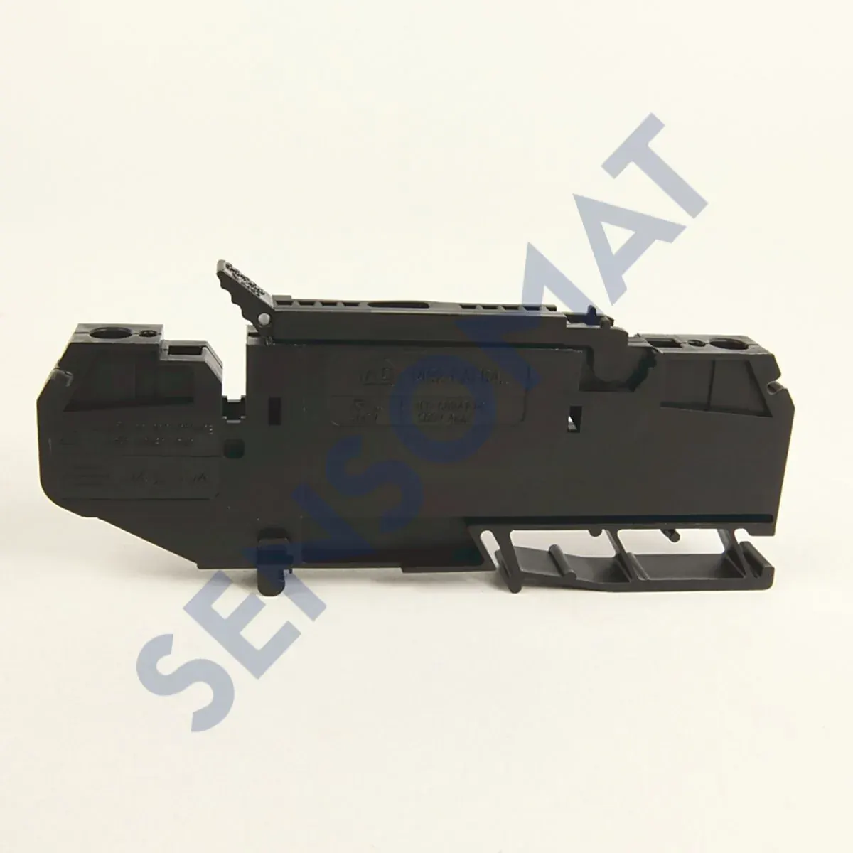 1492-RAFB424 Allen-Bradley IEC Term Blck 10 x