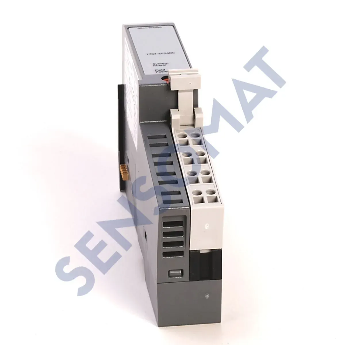 1734-EPAC Allen-Bradley POINT I/O Extension P