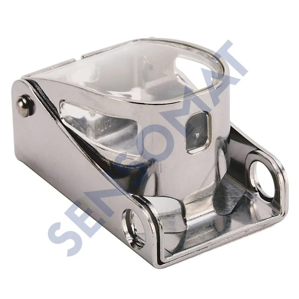 800F-AL01 Allen-Bradley 22 mm Accessory 800F