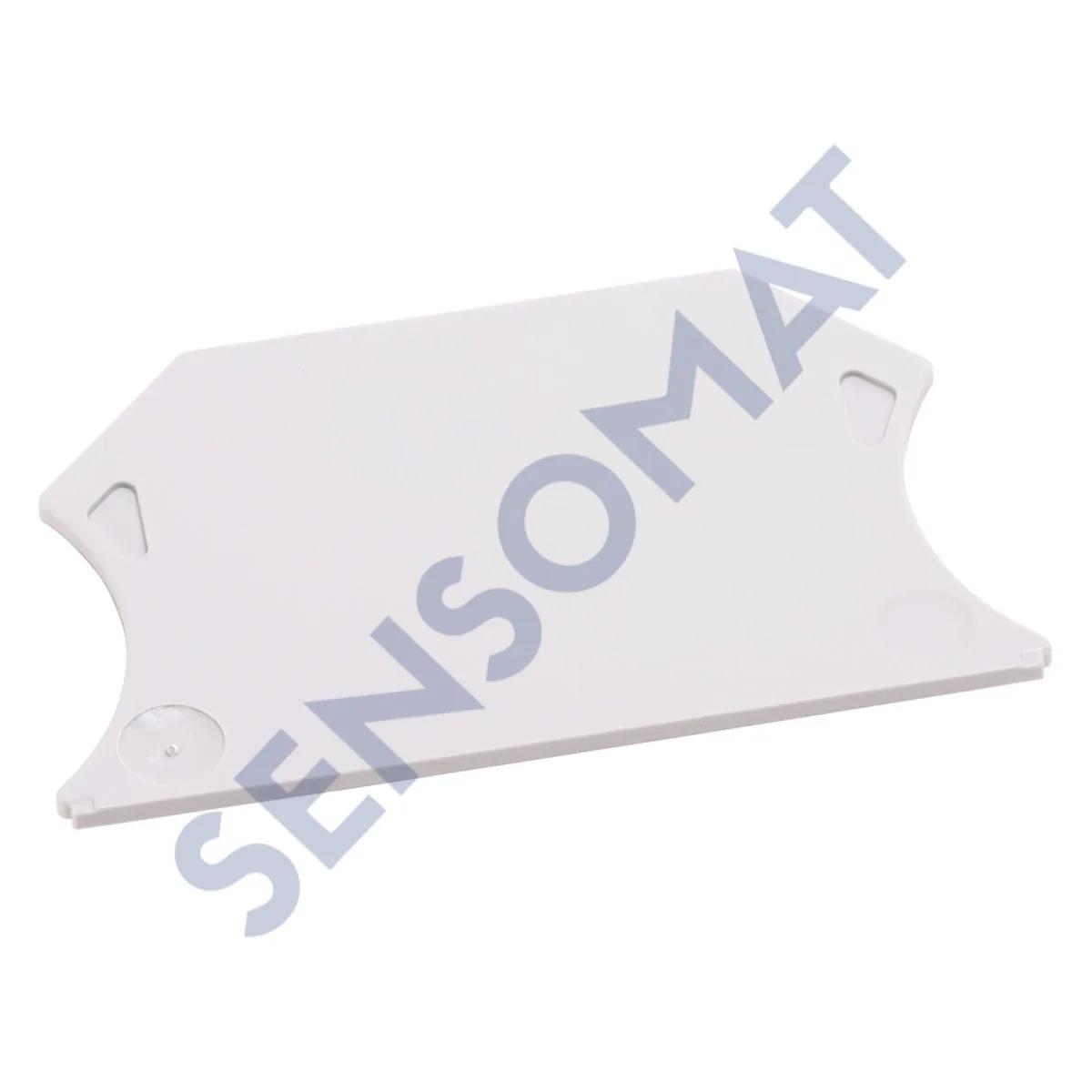 1492-EBJD3FB Allen-Bradley IEC End Barrier, 1