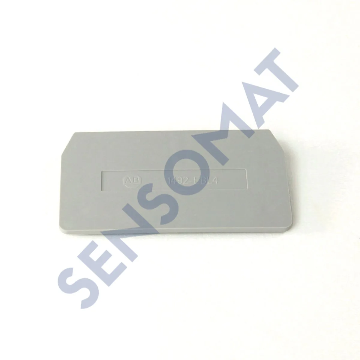 1492-EBL4 Allen-Bradley 2 x 34.85 x 62mm IEC