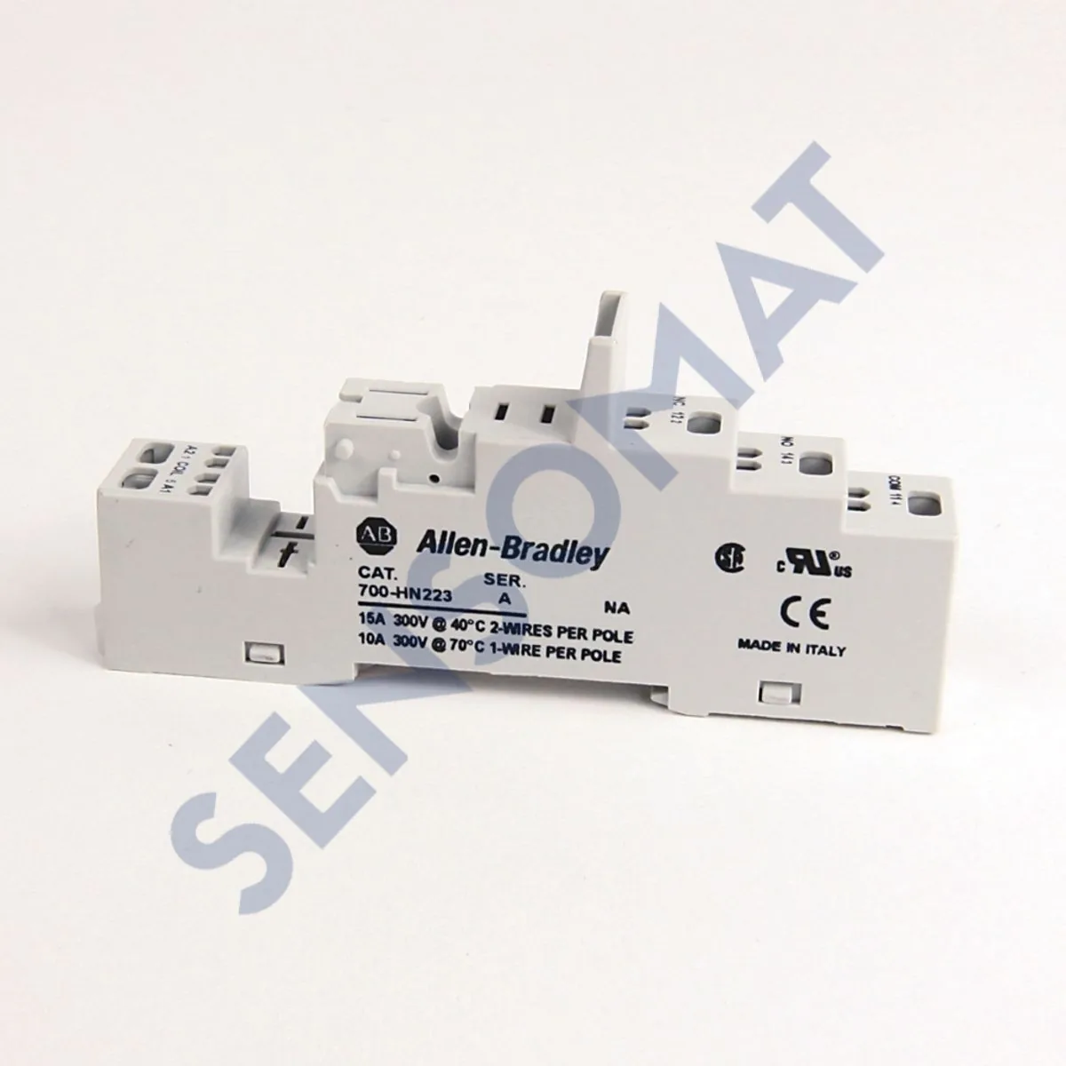 700-HN223 Allen-Bradley 700-HK 1 Pole Spring