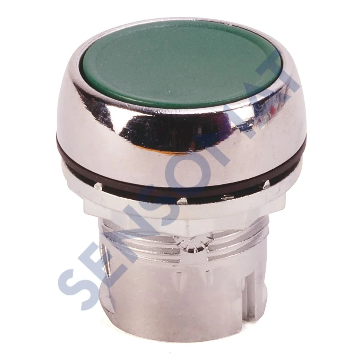 800FM-F3 Allen-Bradley 22mm Momentary Push Bu