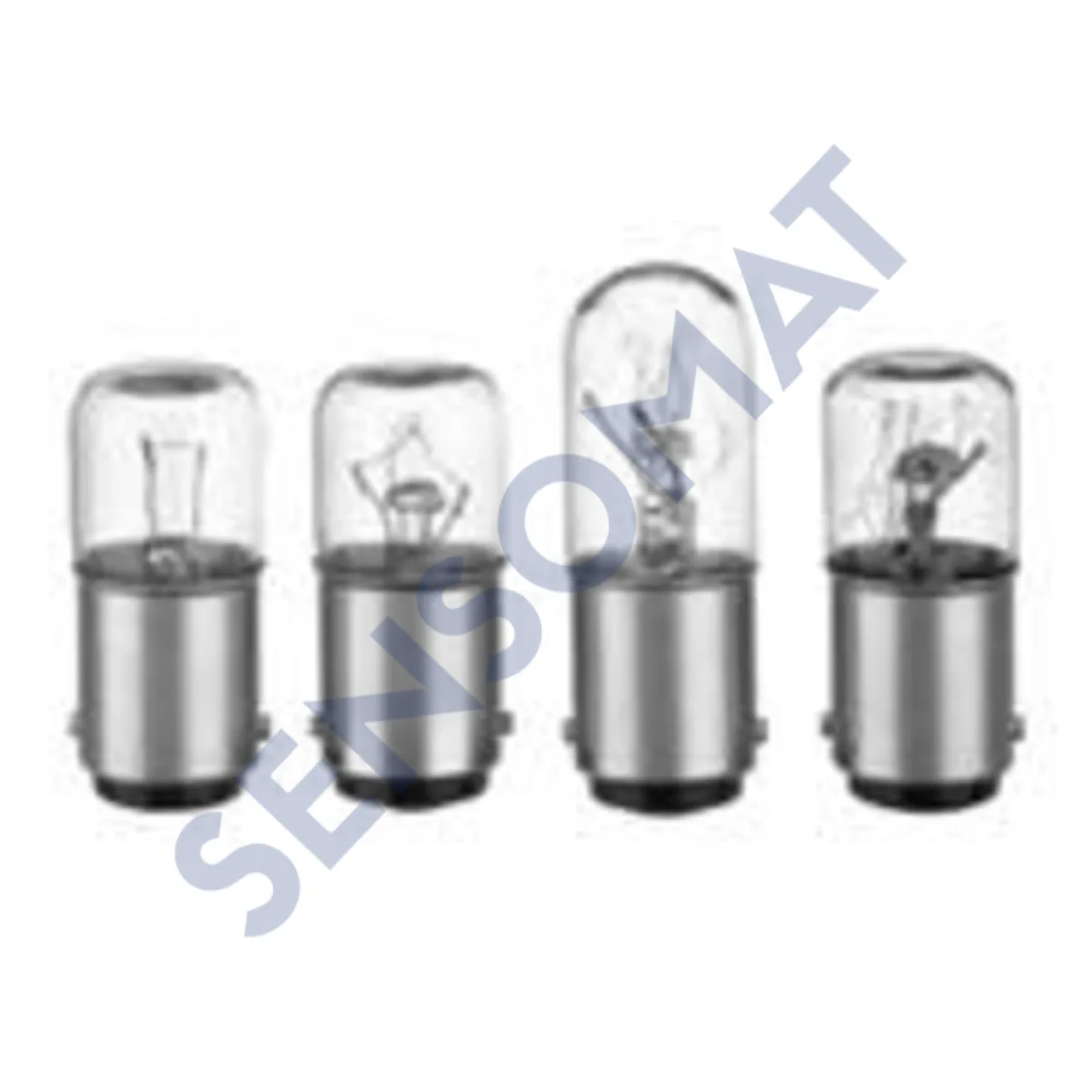 855T-L10 Allen-Bradley Accessory 70 mm Stack