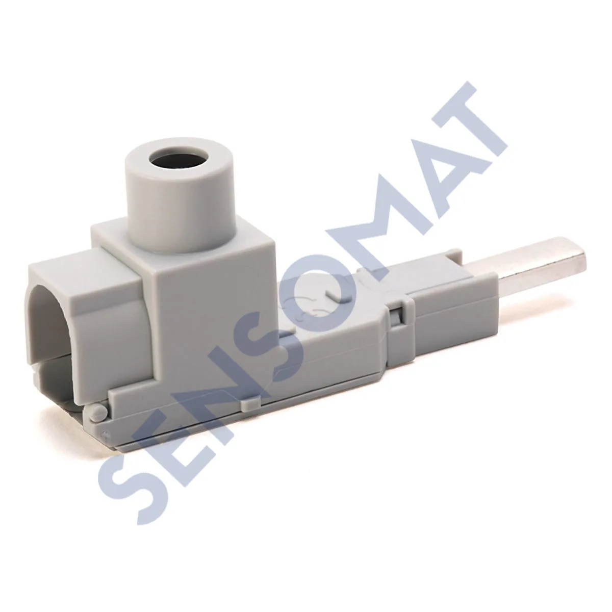 1489-AMCLT35 Allen-Bradley MCB Bus Bar Connec