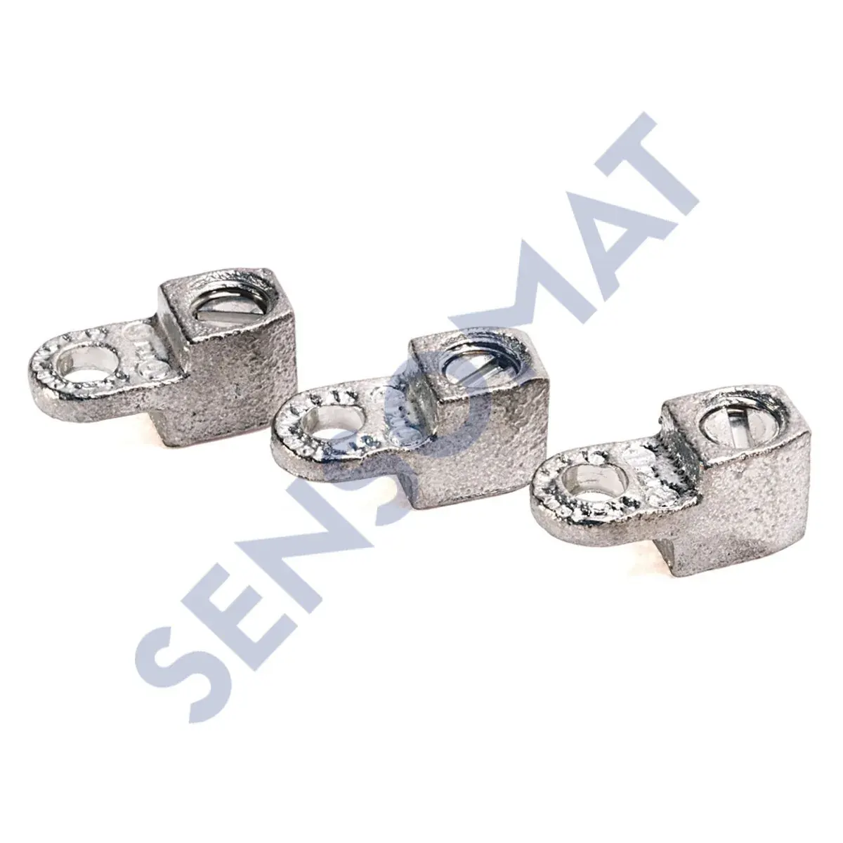 1494R-N14 Allen-Bradley Lug Kit