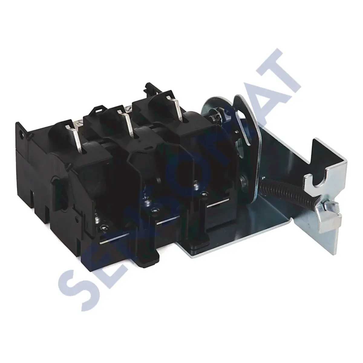 1494U-D60 Allen-Bradley 1494U 60A Switch and