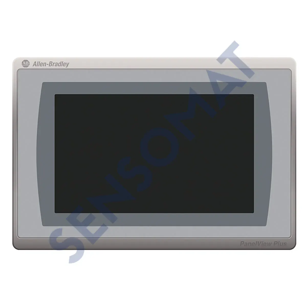2711P-T9W21D8S Allen-Bradley PanelView Plus 7