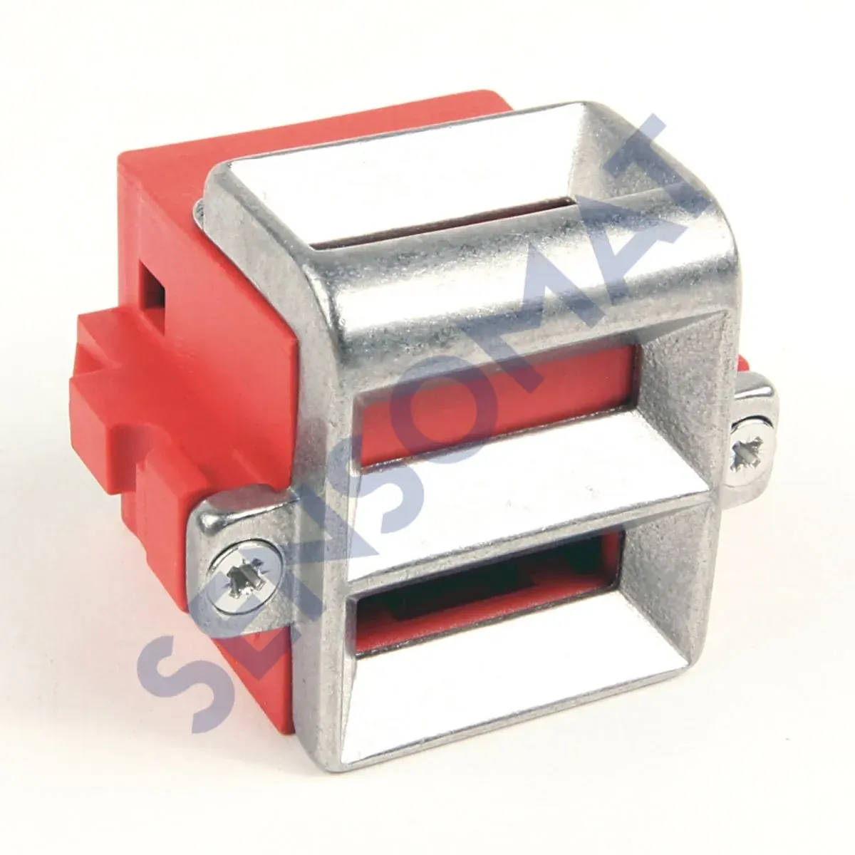 440G-A27143 Allen-Bradley Fully Flex Actuator