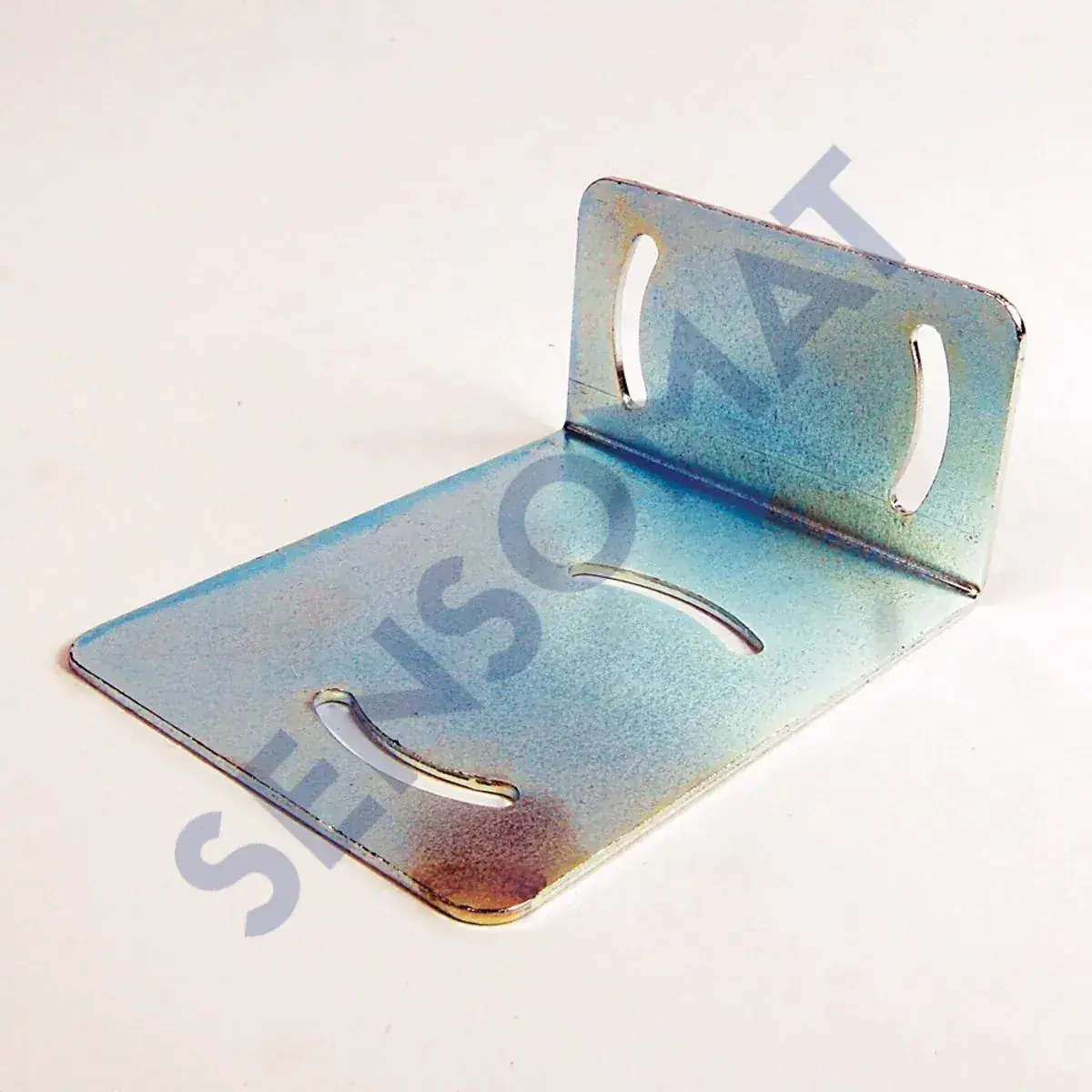 60-2649 Allen-Bradley Photoelectric Accessory