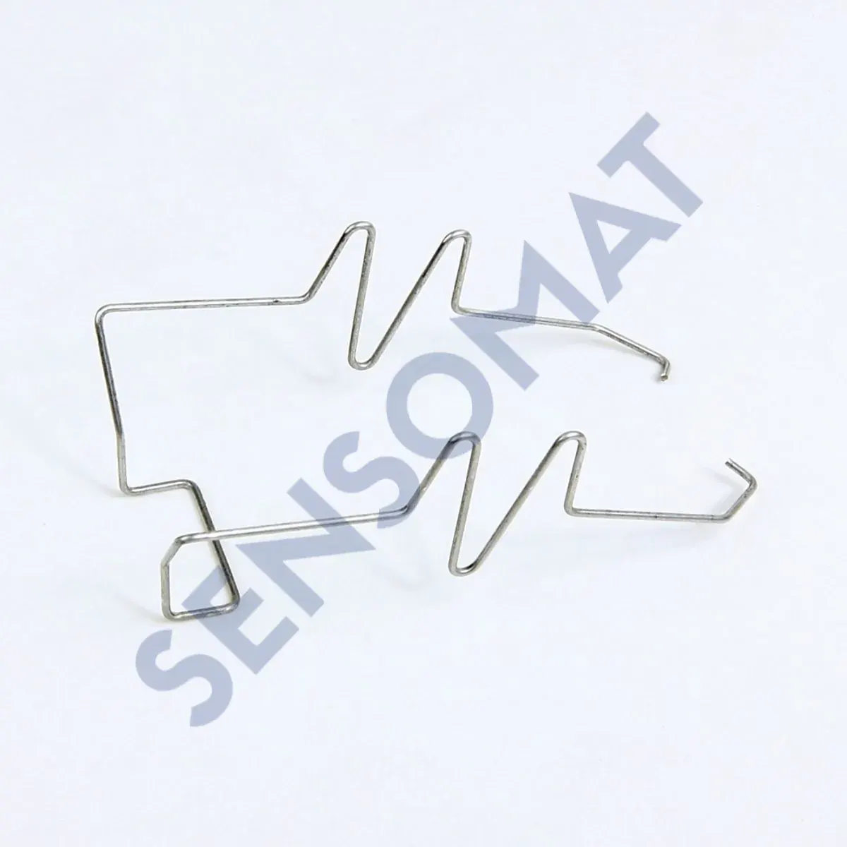 700-HN119 Allen-Bradley 700HN Socket Retainer