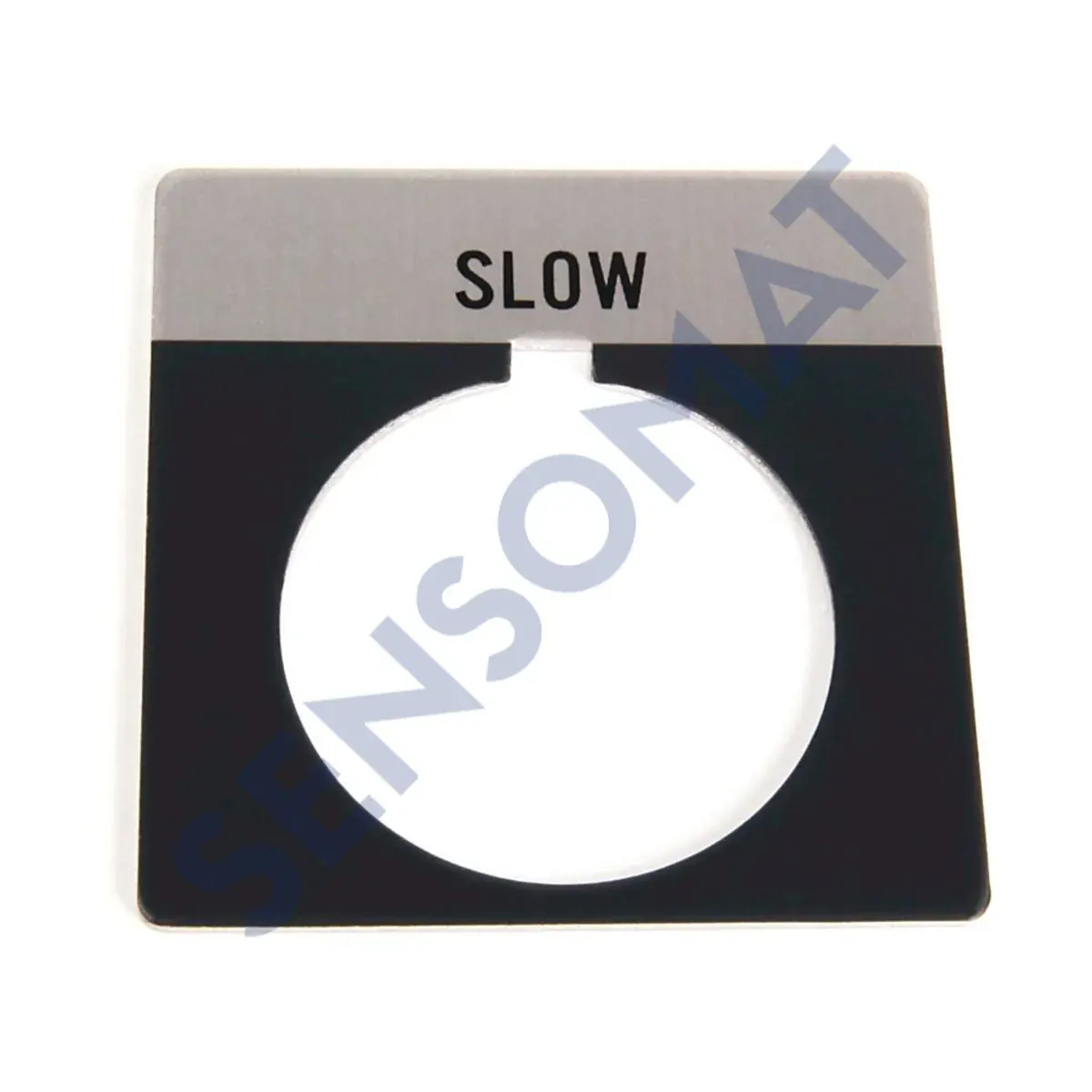 800T-X547 Allen-Bradley 30mm 800T START Legen