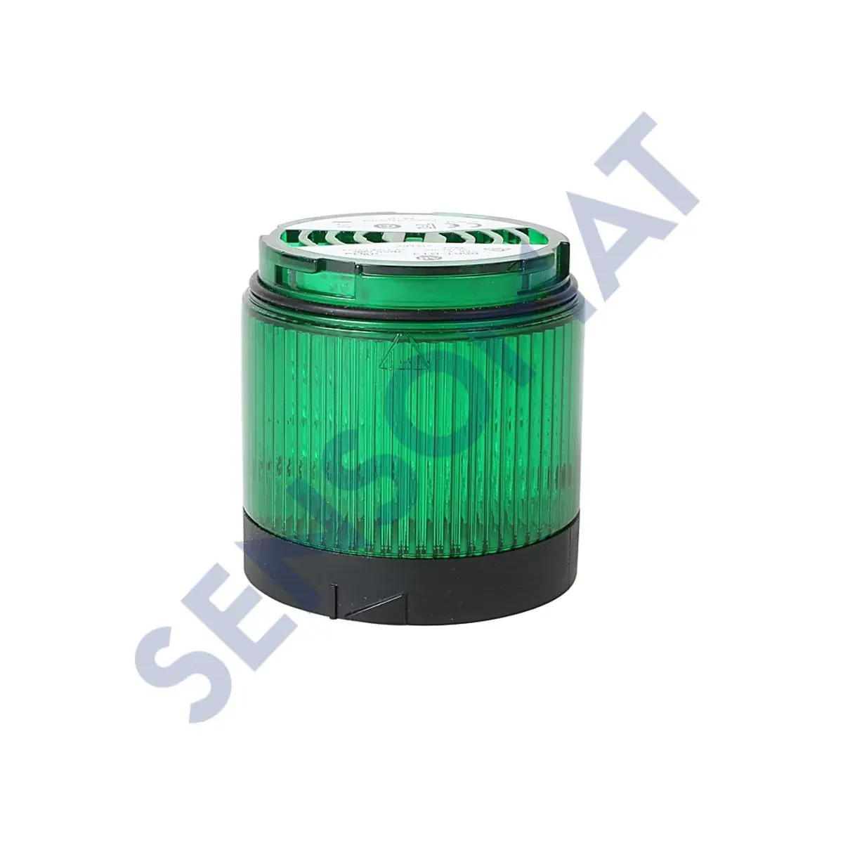 856T-BB3 Allen-Bradley Light Module 70 mm Sta